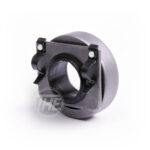 RODAMIENTOS DE EMBRAGUE FORD FALCON 1970/.. C/ RODAMIENTO