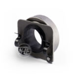 RODAMIENTOS DE EMBRAGUE FORD FALCON 1970/..