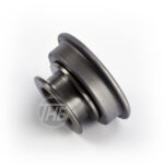 RODAMIENTOS DE EMBRAGUE CHEVROLET SILVERADO PICK UP C20, D20