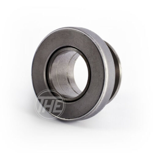 RODAMIENTOS DE EMBRAGUE CHEVROLET SILVERADO PICK UP C20, D20