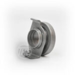 RODAMIENTOS DE EMBRAGUE PEUGEOT 504 / RASTROJERO MOTOR
