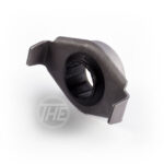 RODAMIENTOS DE EMBRAGUE PEUGEOT 505, 504