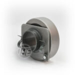 NO USAR RODAMIENTOS DE EMBRAGUE FORD PICK-UP 6 CILINDROS (C