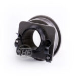 RODAMIENTOS DE EMBRAGUE FORD PICK-UP 6 CILINDROS (ECONO 6)