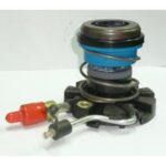 RODAMIENTOS DE EMBRAGUE FORD F-100, RANGER, EXPLORER MOTOR