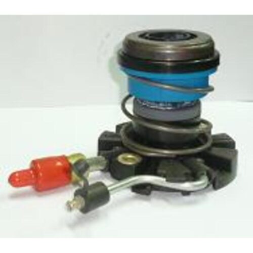 RODAMIENTOS DE EMBRAGUE FORD F-100, RANGER, EXPLORER MOTOR