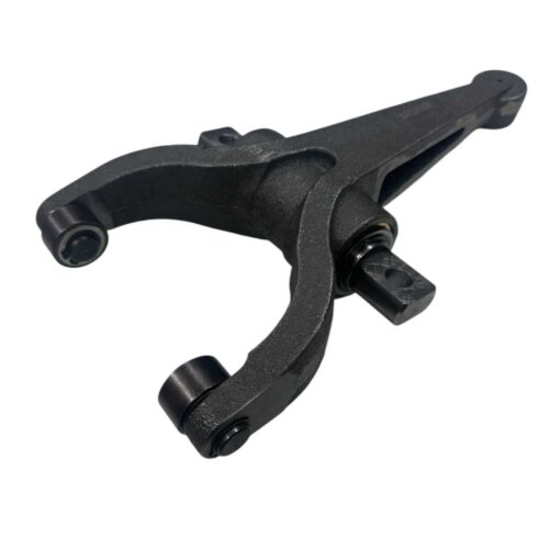 HORQUILLA DE EMBRAGUE COMPLETA SCANIA SERIE4