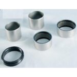 RODAMIENTO DE SUSPENSION RENAULT 21, EXPRESS, KANGOO
