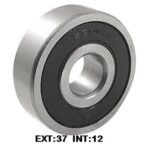 (6301) RULEMAN UNIVERSAL