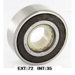 (431700) RULEMAN UNIVERSAL