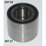 RULEMANES DE RUEDA TRASERO CHEVROLET CORSA 2 1.7 1.8