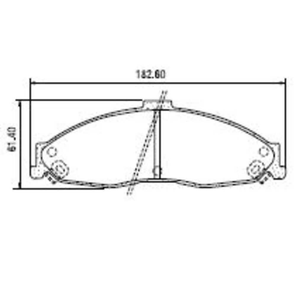ab-930709