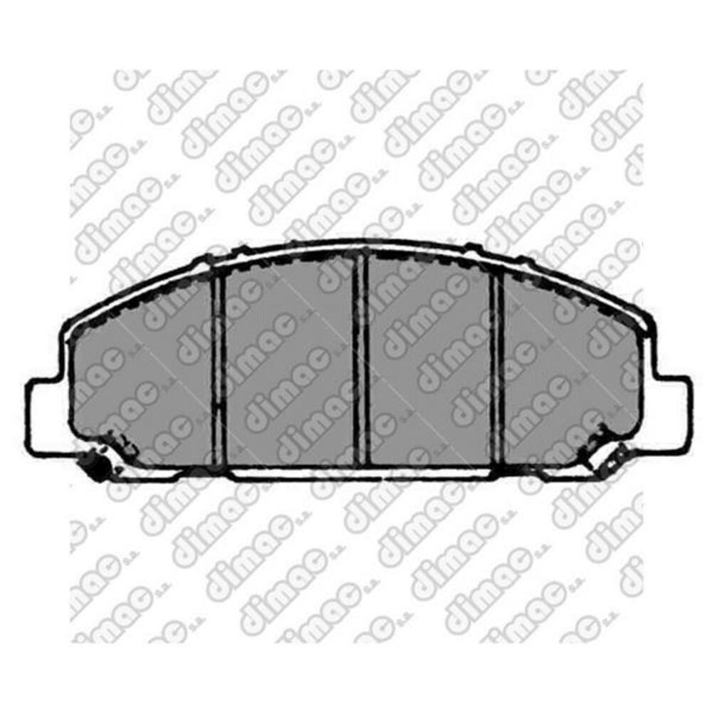 ab-930711