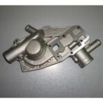 (MTA-CC004)(ANT-1841) CONTRACUERPO RENAULT 12 CON CAÑOS