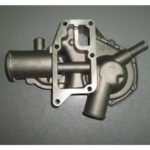 (MTA-CC003) CONTRACUERPO GOL 1.6