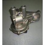 (MTA-CC006) CONTRACUERPO VW GACEL