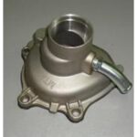(MTA-CC007) CONTRACUERPO FIAT DUNA 1.7 DIESEL( 1 AG - PICO LG