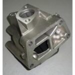 (MTA-CC002) CONTRACUERPO FIAT 128