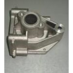 (MTA-CC050) CONTRACUERPO FIAT PALIO