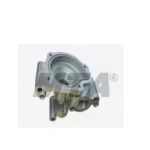 (MTA-CC149) BOMBA DE AGUA PEUGEOT 307 308 408 1.8 2.0 4 AGUJER