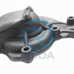 TAPA BOMBA FIAT CRONOS- ARGO- STRADA 1.3
