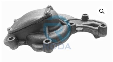 TAPA BOMBA FIAT CRONOS- ARGO- STRADA 1.3