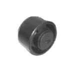 SOPORTE DE MOTOR BUJE CENTRAL CITROEN BERLINGO-XSARA-XANTIA-