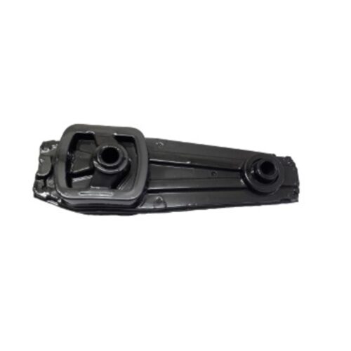 PH-CI92NH BIELETA CITROEN C3 1.6 16V (NO USAR EN PEUGEOT 208