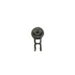 (PH-FI148) SOPORTE DE MOTOR FIAT SIENA/ GRAND SIENA/ STRADA
