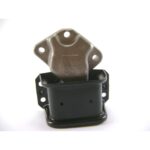 SOPORTE DE MOTOR DERCHO PEUGEOT 307-308-408-PARTNER HDI