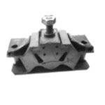 (=AO-0327) SOPORTE DE MOTOR DEL IZQ PEUGEOT BOXER