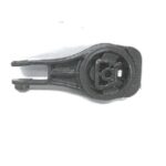 (PH-CH145) SOPORTE MOTOR TRASERO CHEVROLET COBALT SPIN SONIC