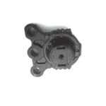 (PH-CH141) SOPORTE MOTOR LADO DERECHO CHEVROLET COBALT
