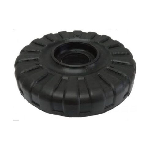 CAZOLETA DE AMORTIGUADOR CHEVROLET ONIX- SPIN-  COBALT- SONI