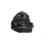 (PH-VW99NH)SOPORTE MOTOR DERECHO VW FOX, SURAN, VOYAGE,
