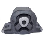 (PH-VW111) SOPORTE DE MOTOR DERECHO LADO CAJA VW CROSS FOX POLO