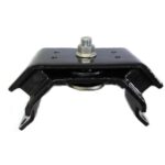 SOPORTE DE CAJA TOYOTA HILUX 4X4 (05/..)