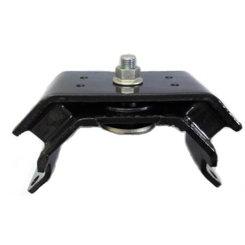 SOPORTE DE CAJA TOYOTA HILUX 4X4 (05/..)