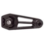 SOPORTE MOTOR TRASERO RENAULT KWID 1.0