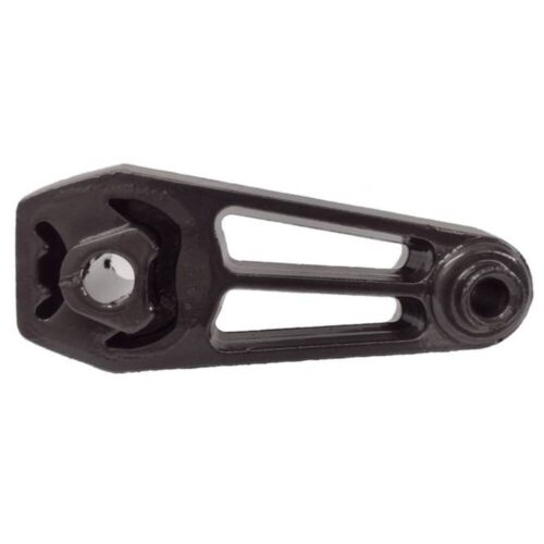 SOPORTE MOTOR TRASERO RENAULT KWID 1.0