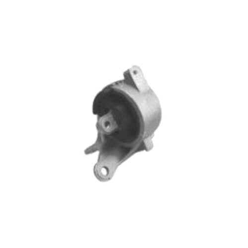 SOPORTE DE CAJA FORD COURRIER (02/...) (SIN ROSCA)