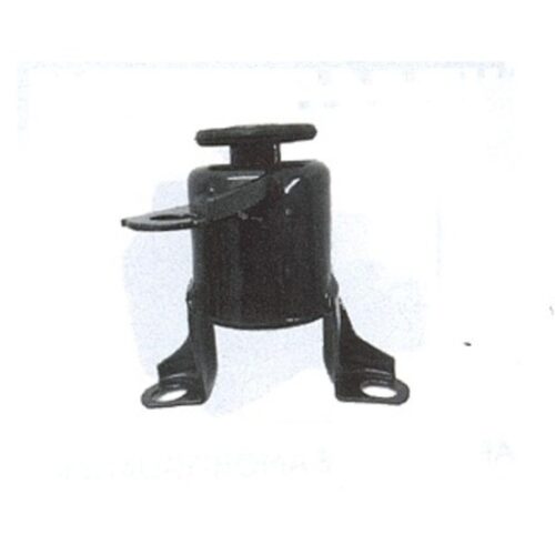 SOPORTE MOTOR DERECHO FORD ECOSPORT (PH-FO135)(= AO-4446)