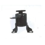 (PH-FO135) SOPORTE MOTOR DERECHO FORD ECOSPORT KINETIC MOTOR