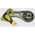 (FO152) SOPORTE TRASERO FORD ECOSPORT- KINETIC 1.6