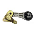 (FO153) SOPORTE DE MOTOR TRASERO INFERIOR FORD ECOSPORT 2.0