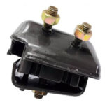 SOPORTE DE MOTOR DERECHO FORD RANGER 2.5- 3.0