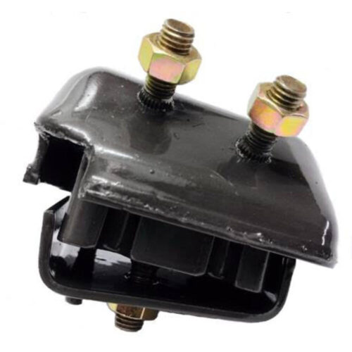 SOPORTE DE MOTOR DERECHO FORD RANGER 2.5- 3.0