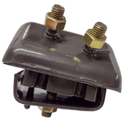 SOPORTE MOTOR IZQUIERDO FORD RANGER 2.5-3.0