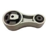 (PH-FO151) SOPORTE DE MOTOR TRASERO FORD ECOSPORT 4X4 2.0 NAF
