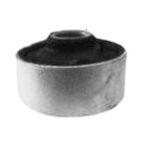 BUJE PARILLA DELANTERA (DIAM INT 12MM) VW BORA-VOYAGE-SAVEIR